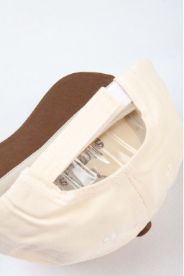 Кепка дитяча